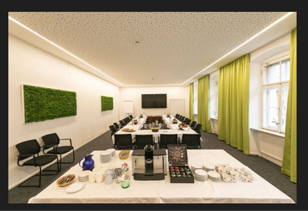 Sporthotel Igls 69/78