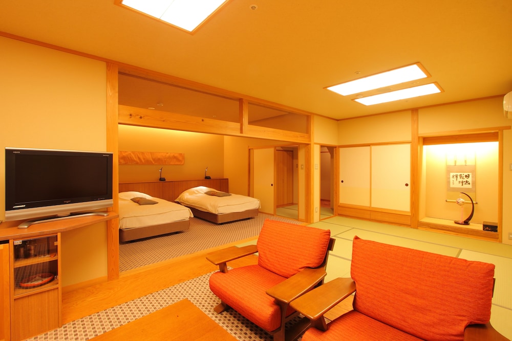 Hotel Tembo 37/50