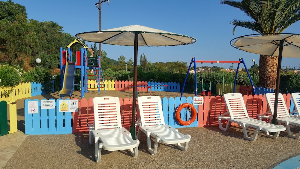 Iolida Sidari 44/50