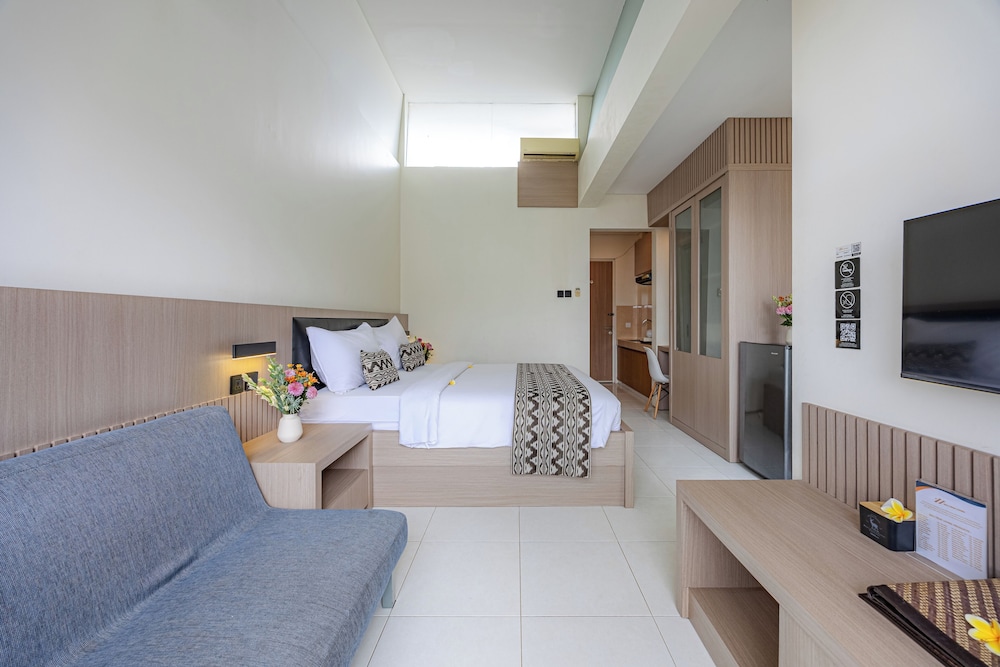 Bali True Living Apartment 47/66