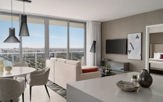 Hyde Beach House 39/63