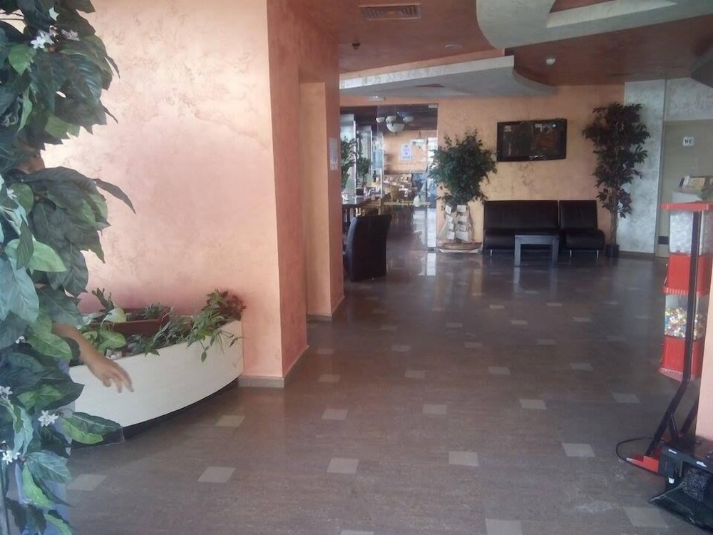 Hotel Sunny Bay 10/51