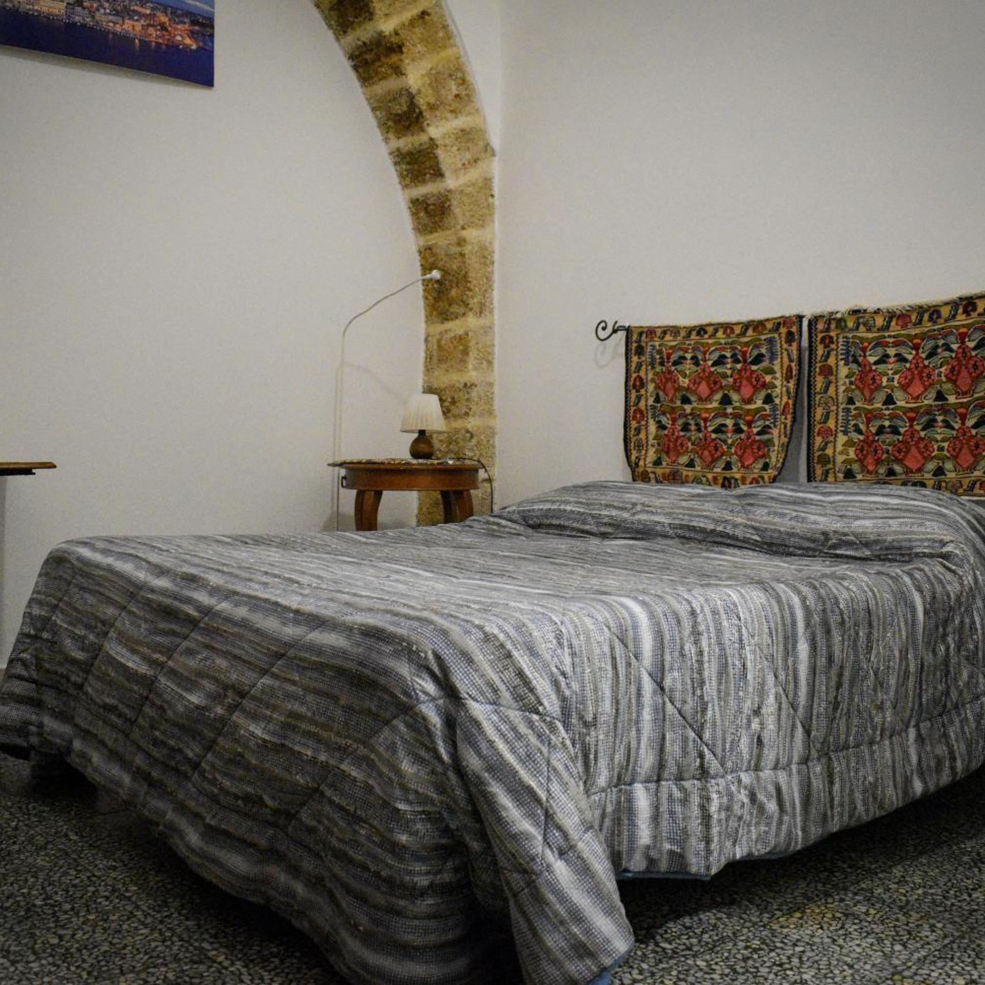 Bed & Breakfast Mare Nostrum 13/50