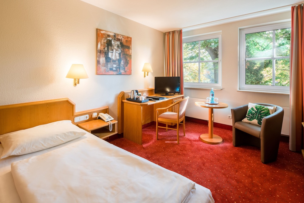 COMFORT, SINGLE, SINGLE BED