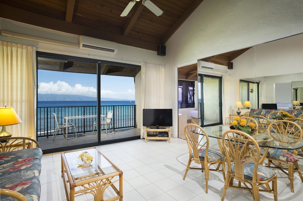 Aston At Papakea Resort 48/75