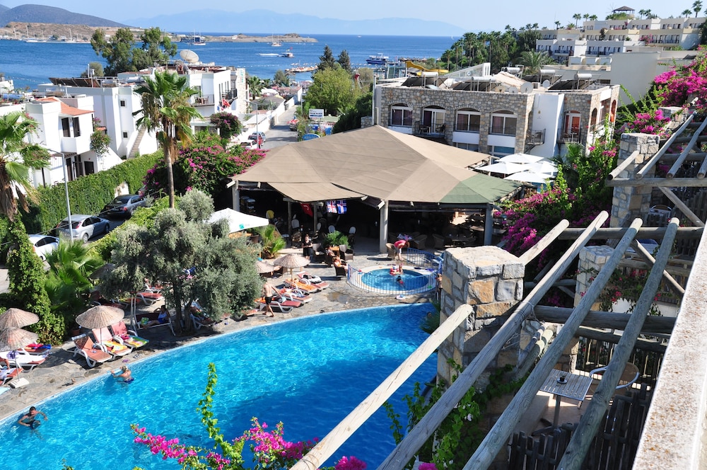 Ayaz Aqua Beach 38/50