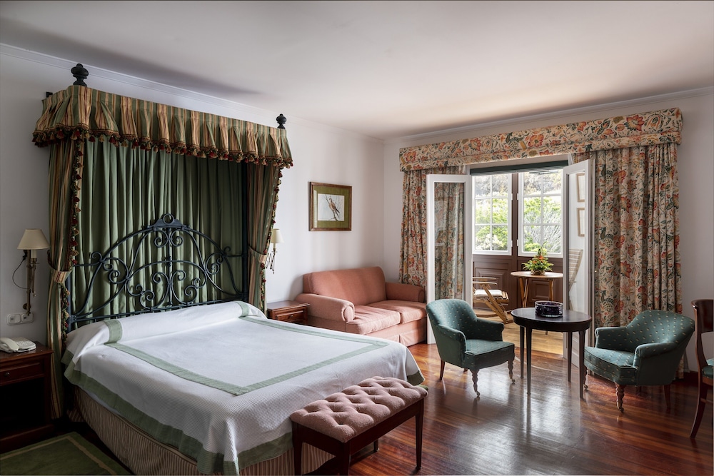 Parador de La Palma 19/67