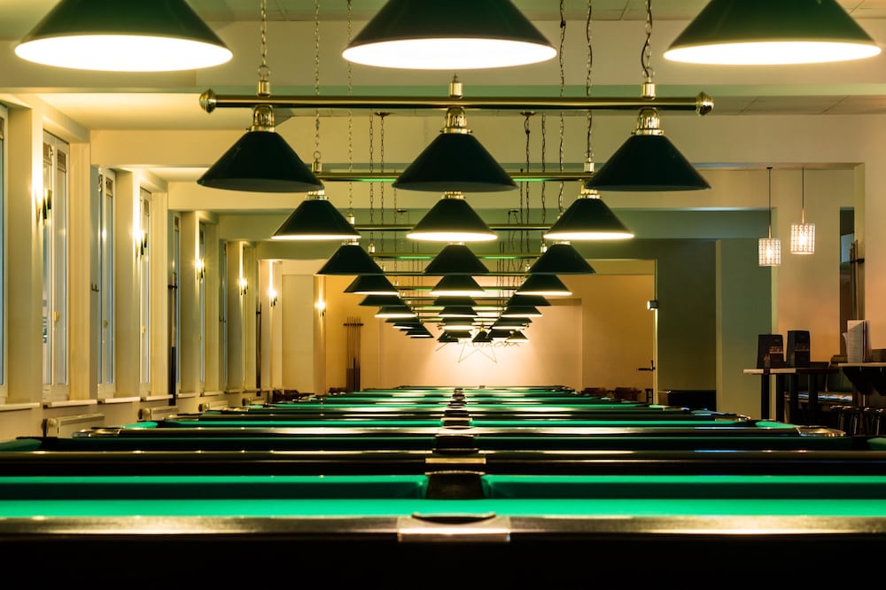 Hotel an der Oper 2/50
