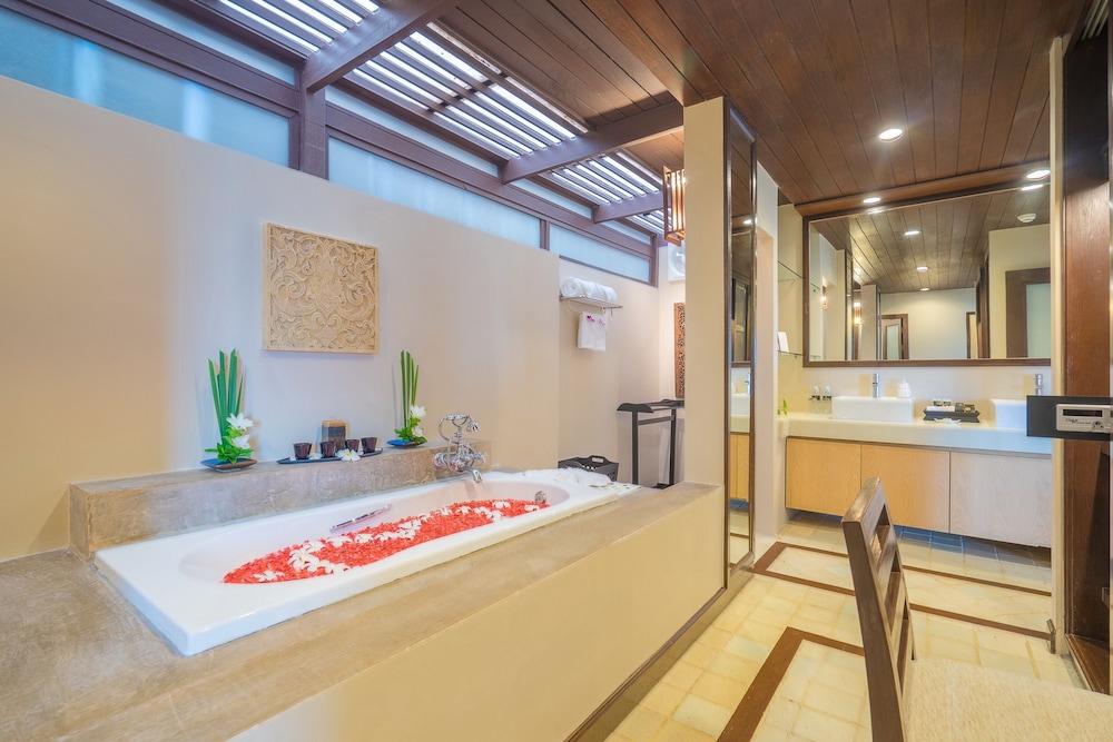 Impiana Resort Chaweng Noi 77/77