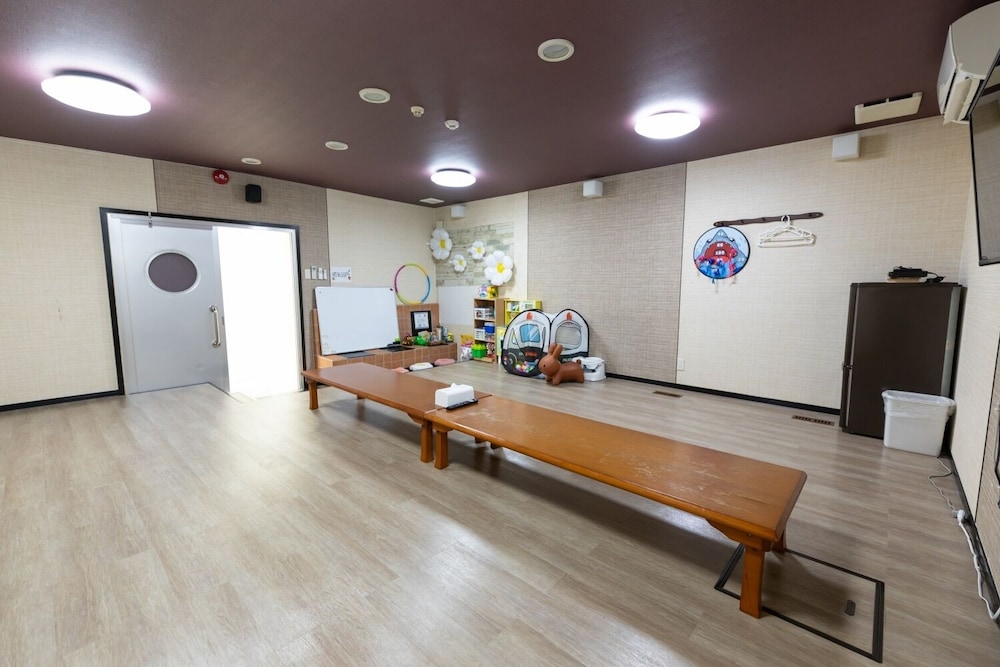 Nirai Beach Villa 2/20
