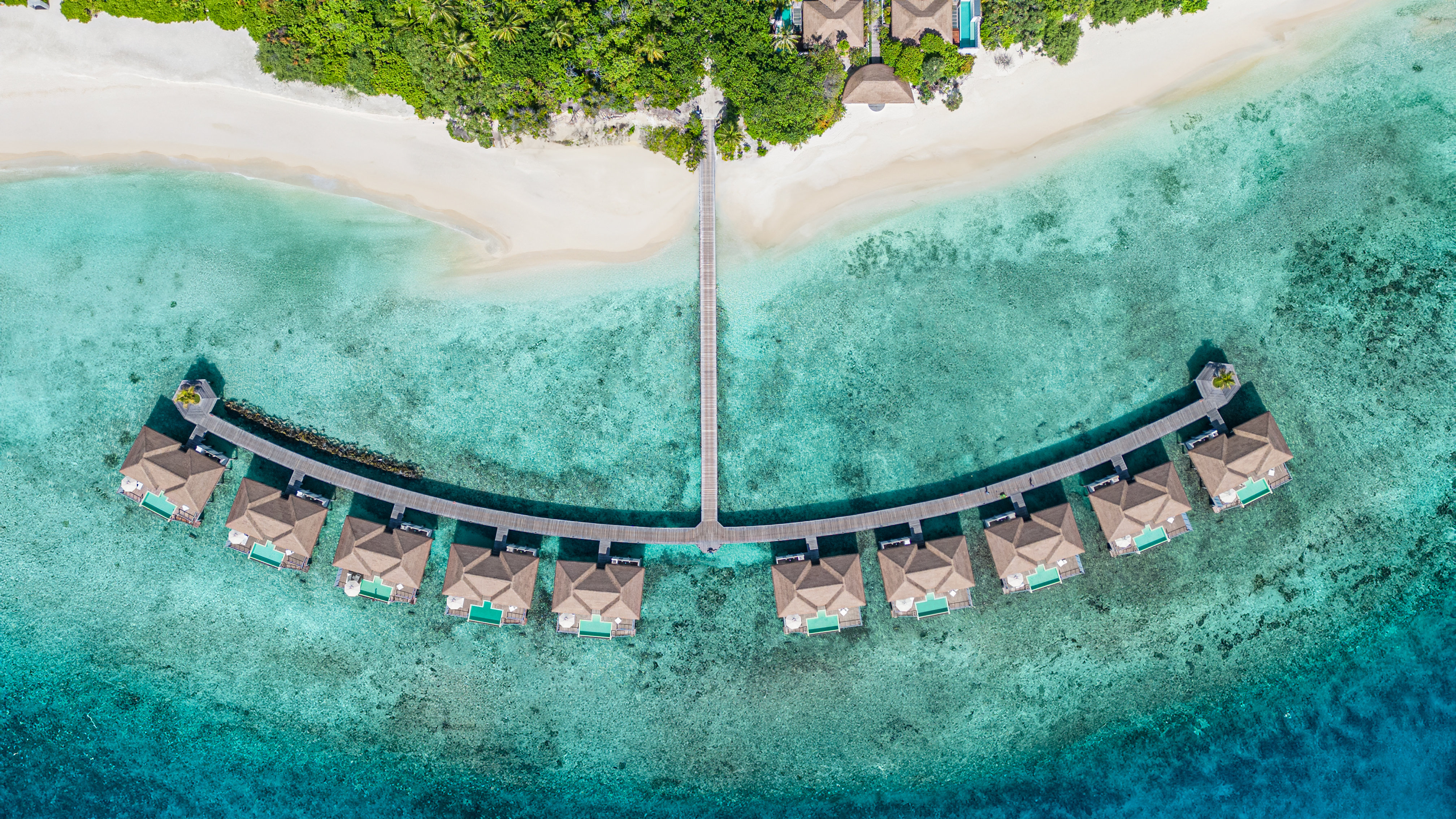 Noku Maldives Vignette Collection 81/103
