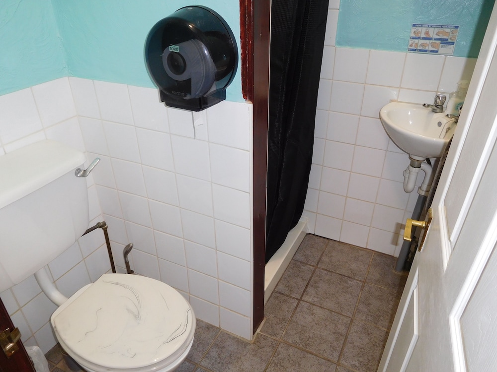 sport_facililities