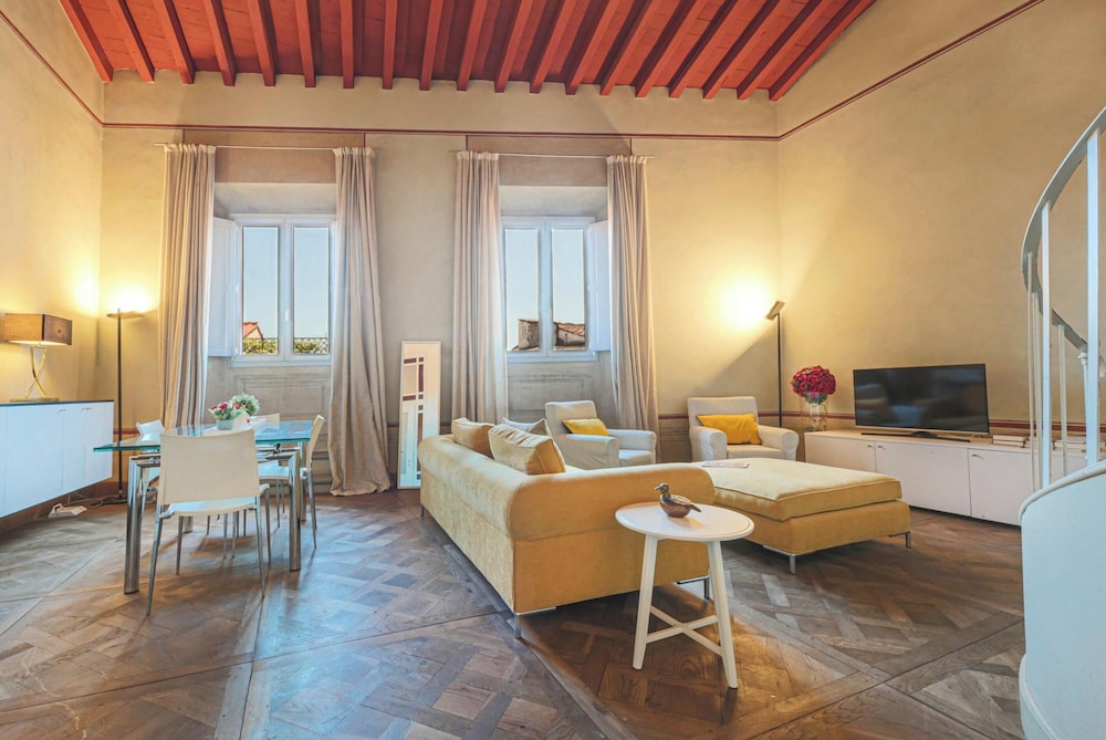 Ricasoli Terrace 13/32