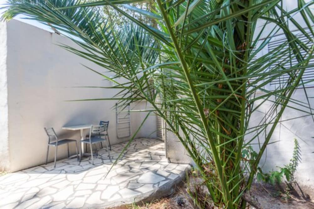Hotel Kilina 18/56