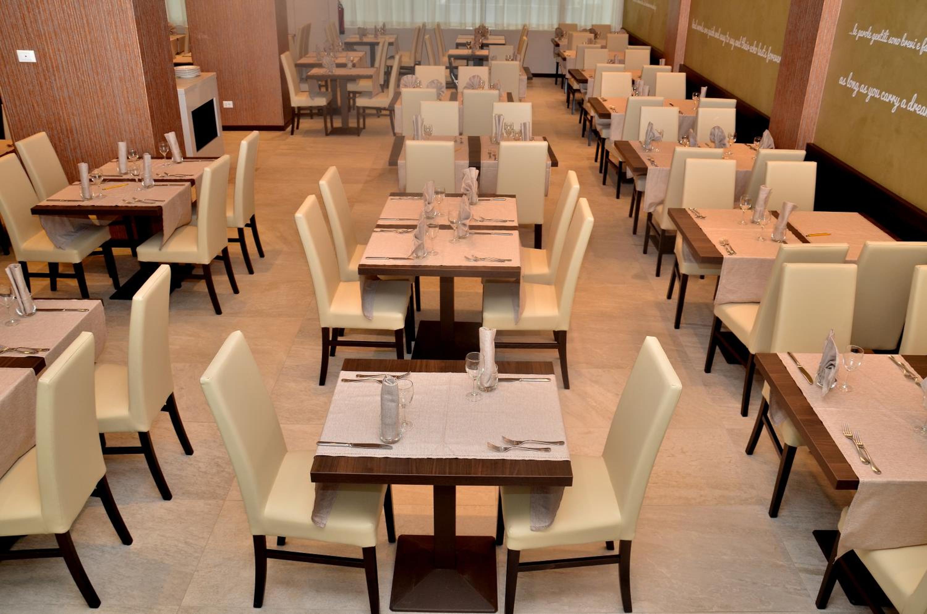 Hotel Amburgo 29/50