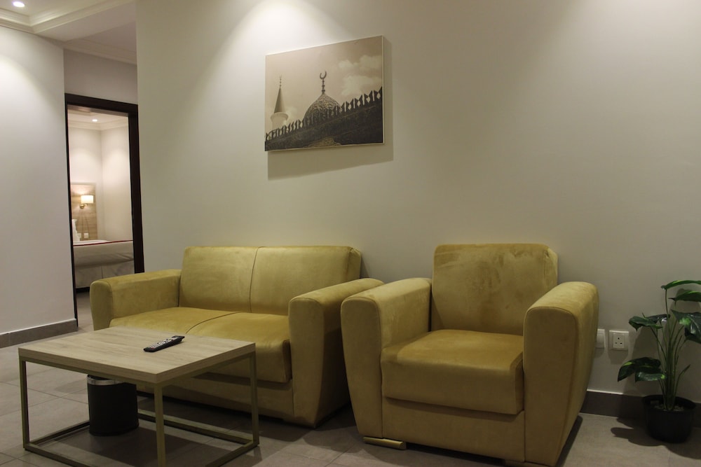 Palm Boutique Al Zahra 42/61