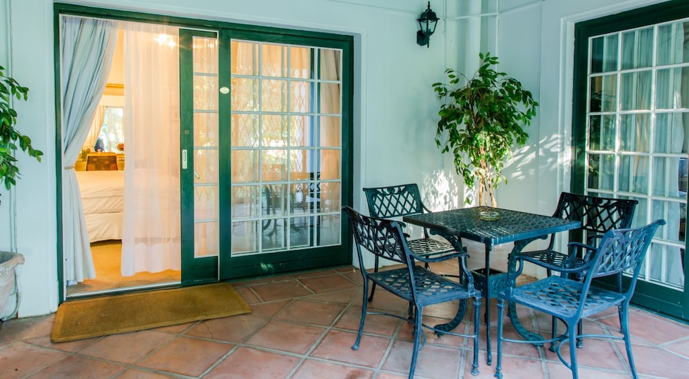Le Manoir De Brendel 33/50