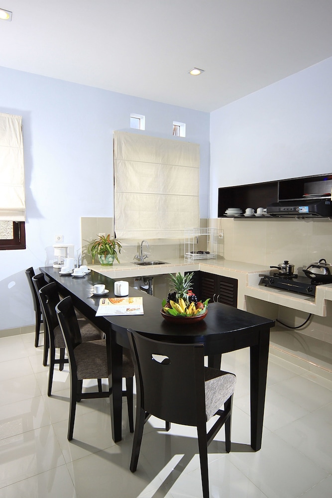 The Radiant Hotel Spa 38/50