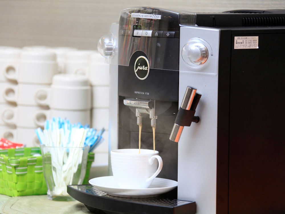 Hotel Premium Green Plus 37/60