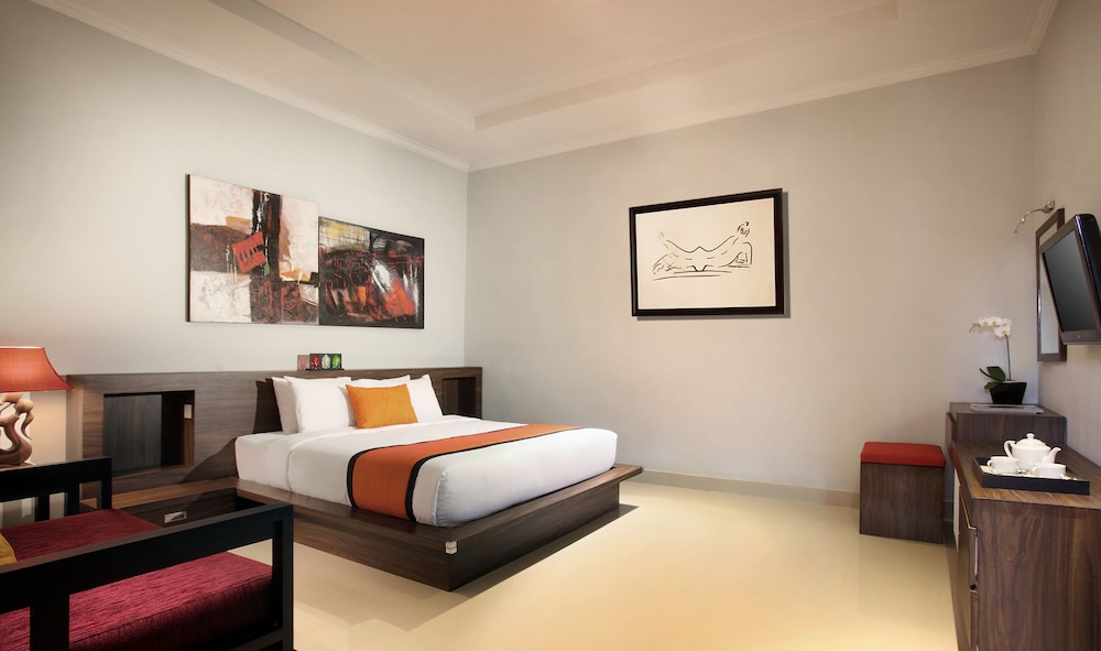 SAMAJA BEACHSIDE VILLAS 25/76