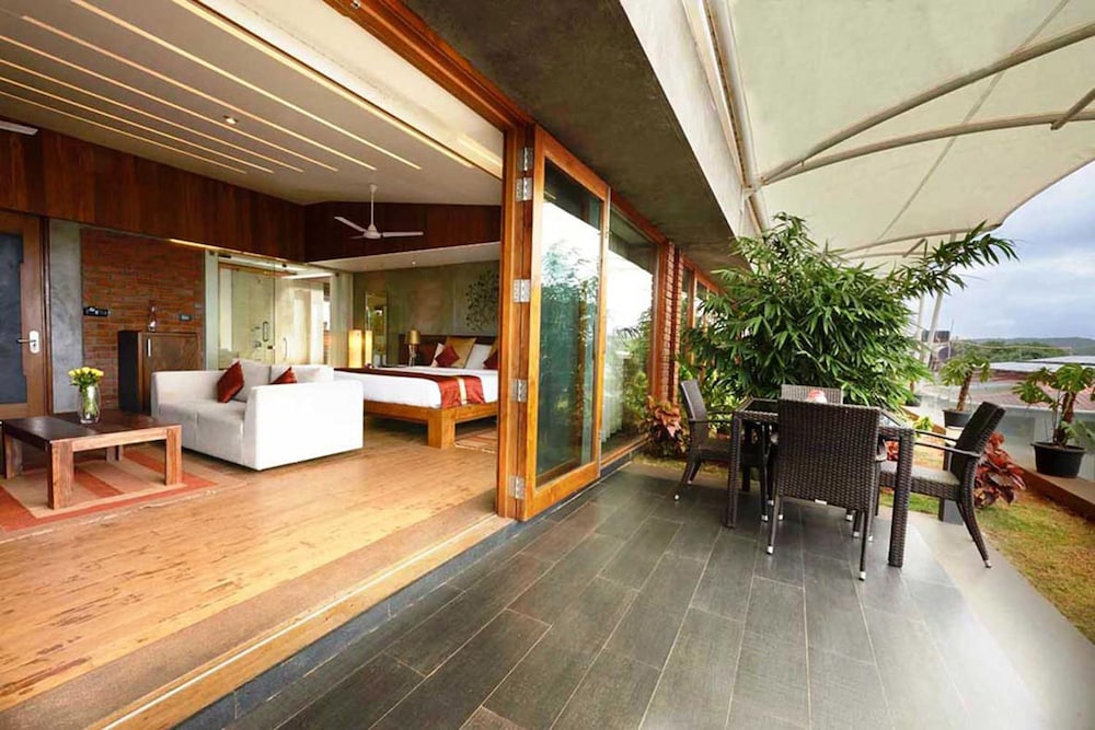 Brightland Resort And Spa Formerly Brightland Holiday Village 7/50