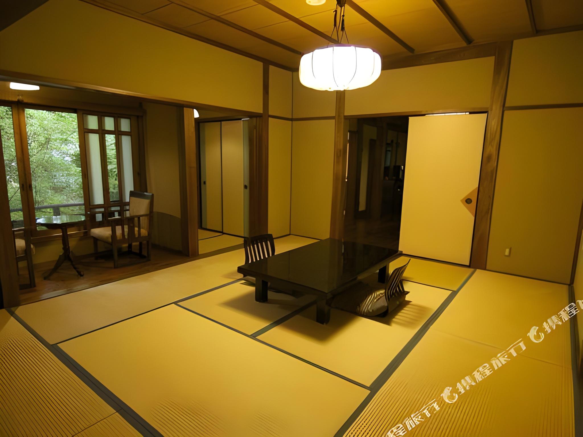 Yamamizuki 12/26