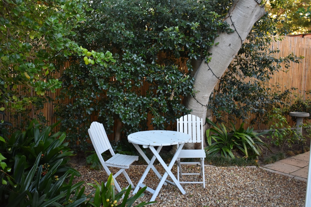 Paradiso Guesthouse 41/49