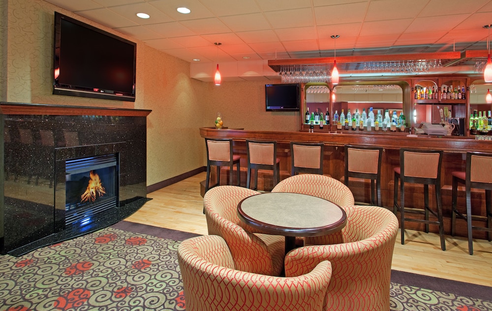 Holiday Inn Portsmouth 2/41