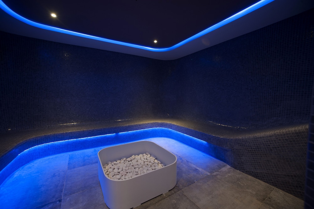 Ocean Park Hotel, Premium Suites & Wellness 39/74