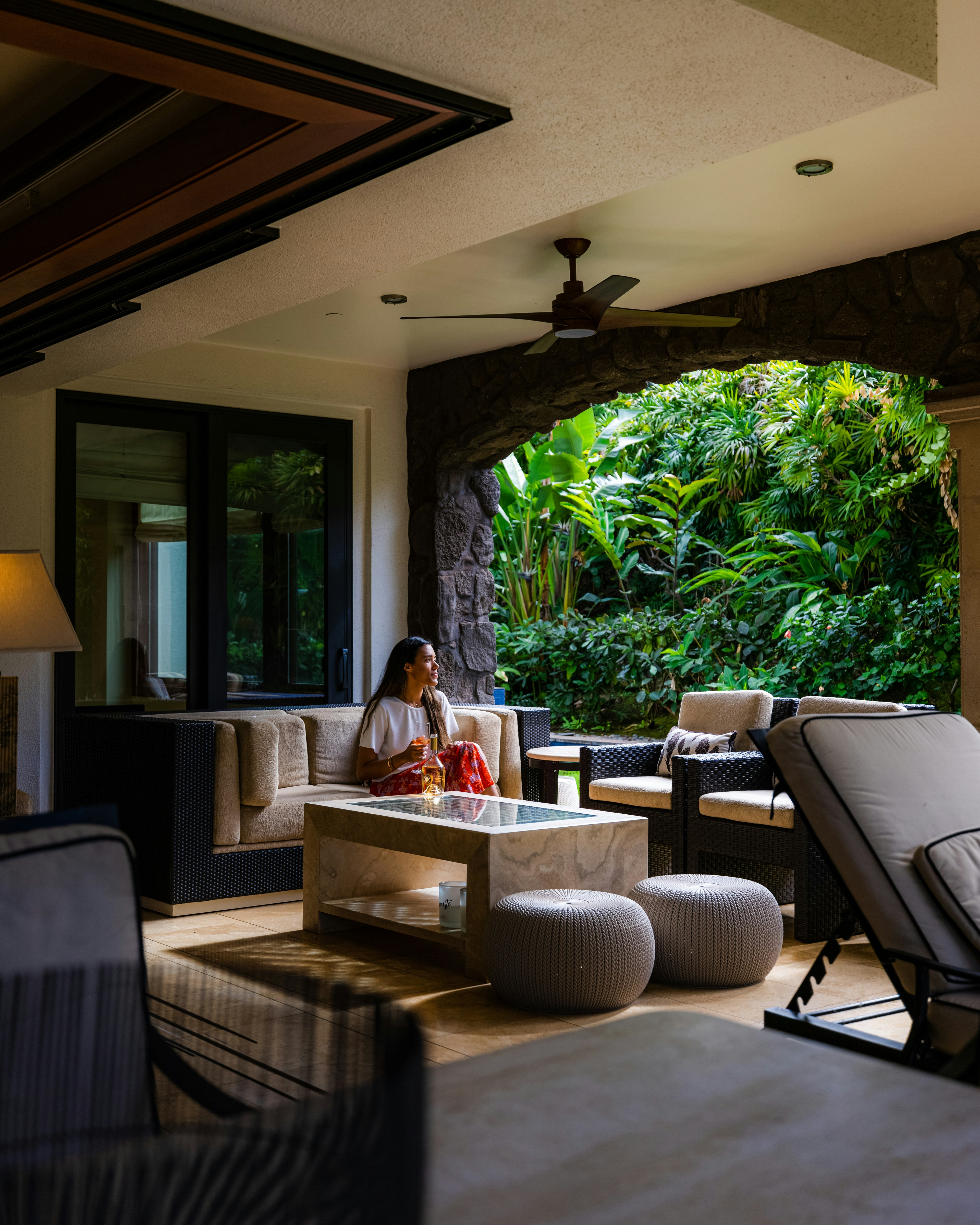 Wailea Beach Villas 15/46