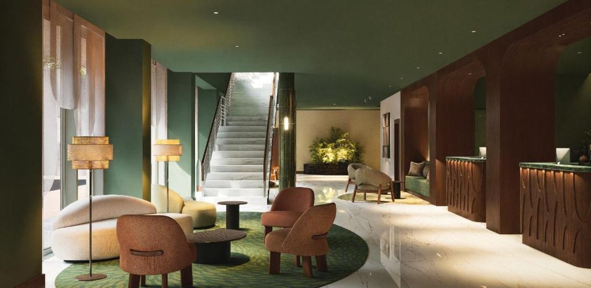 Sao Miguel Park Hotel 30/50