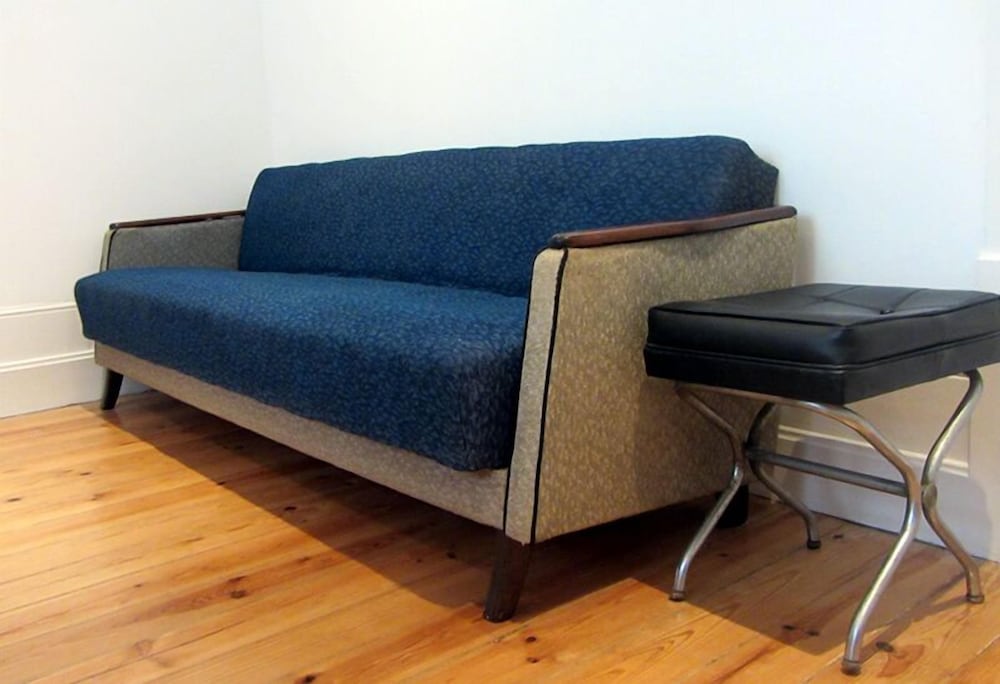 Coimbra Vintage Lofts 21/26
