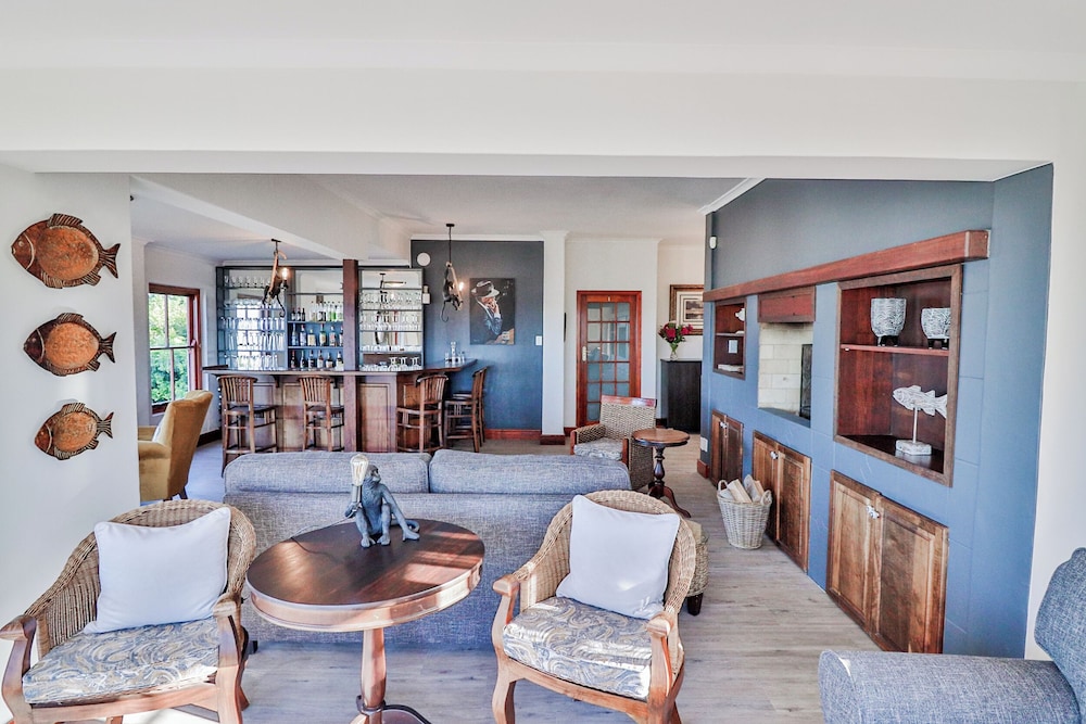 Lavender Manor Guest Lodge 21/50