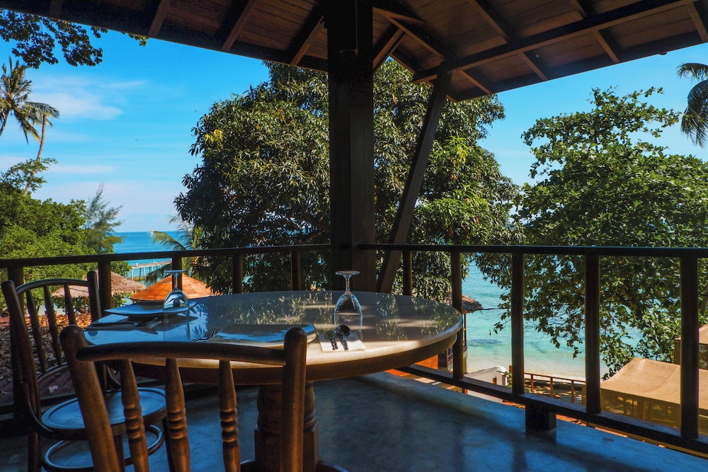 Japamala Resort 39/60