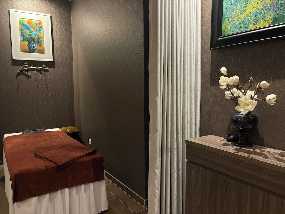 Grand Cititel Hanoi Hotel 32/71