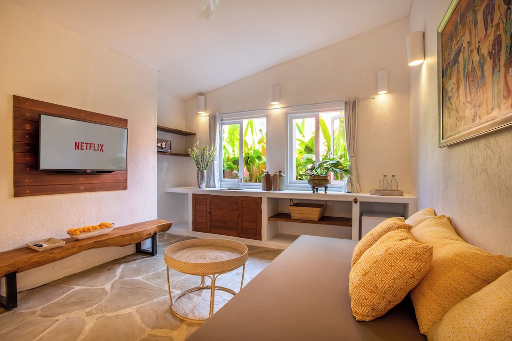 PinkPrivate Sanur - for Cool Adults Only 31/50