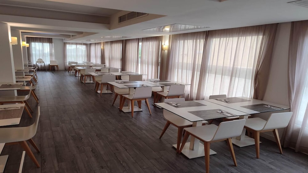 BLUESEA Cala Millor 61/76