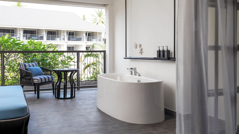 Melia Koh Samui 53/68