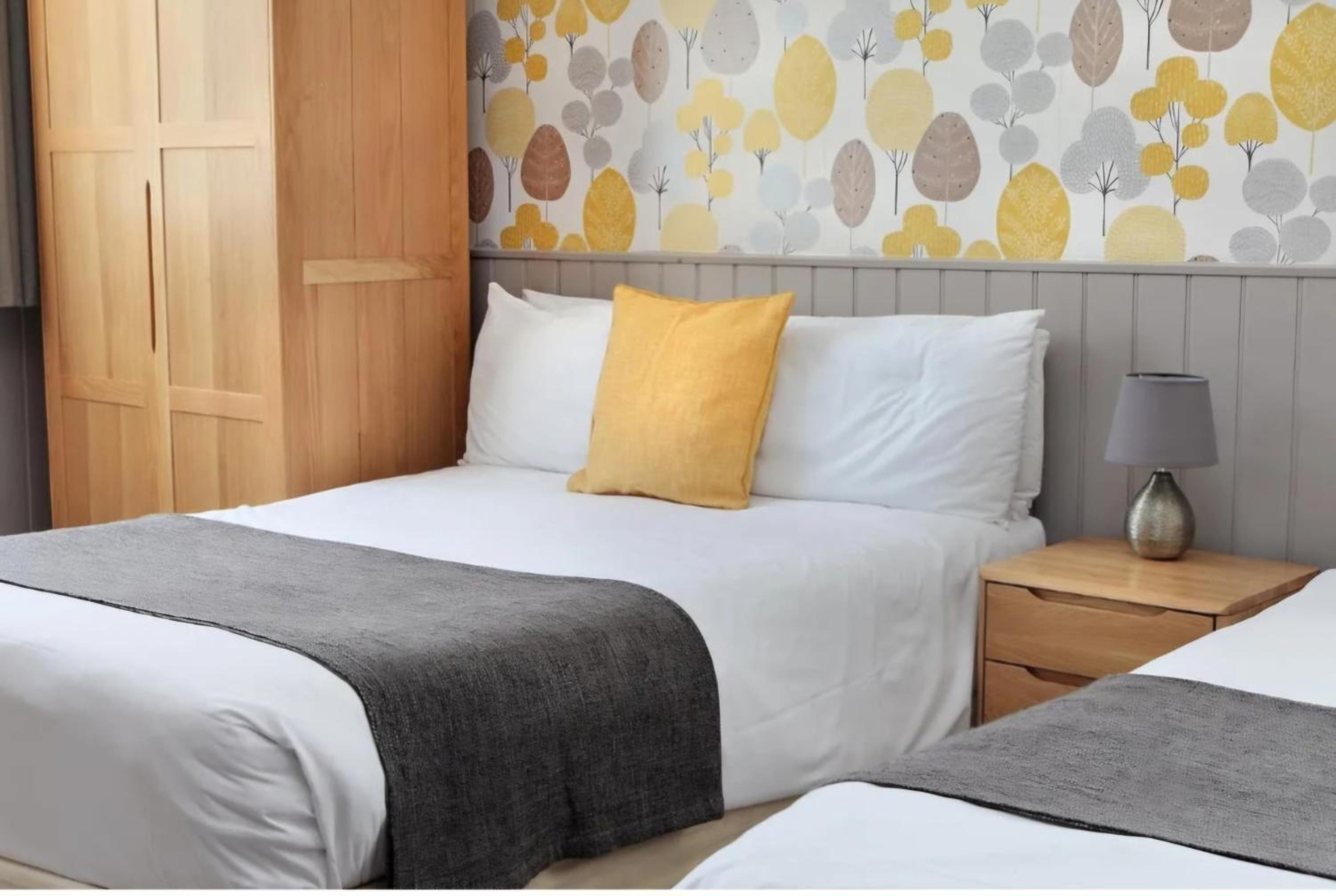 Park Hotel 34/58
