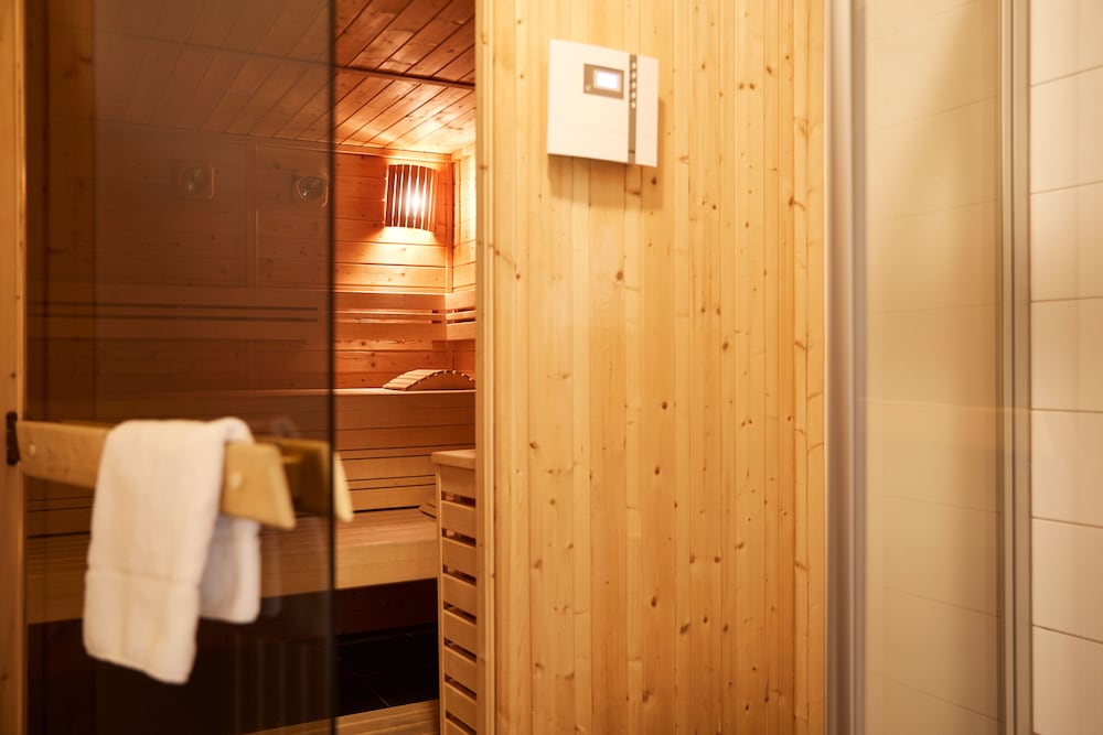 Dormio Resort Obertraun 28/54