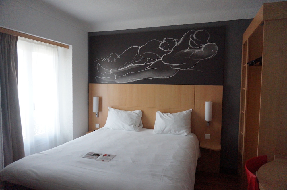 Ibis Centre Notre Dame 25/68