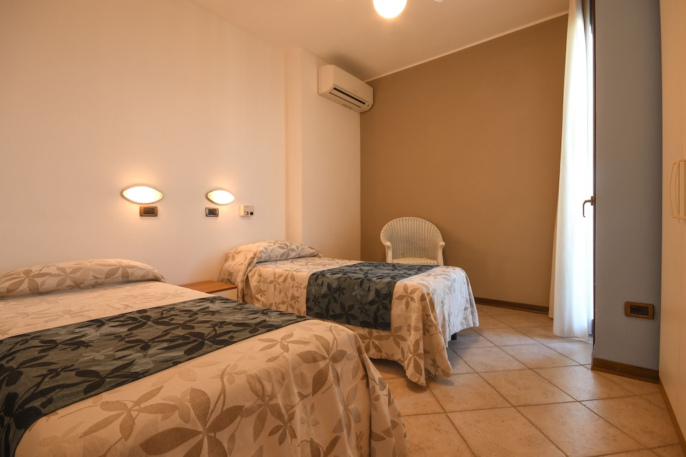 Apparthotel San Sivino 32/76