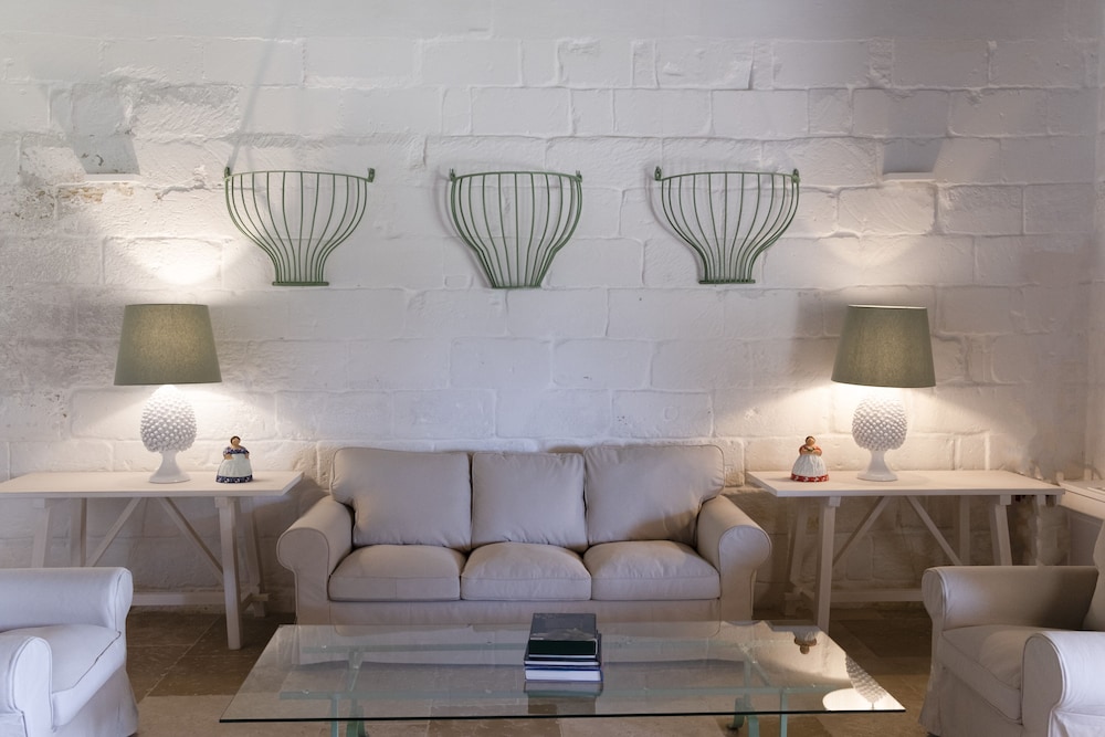 MASSERIA LILEI 37/62