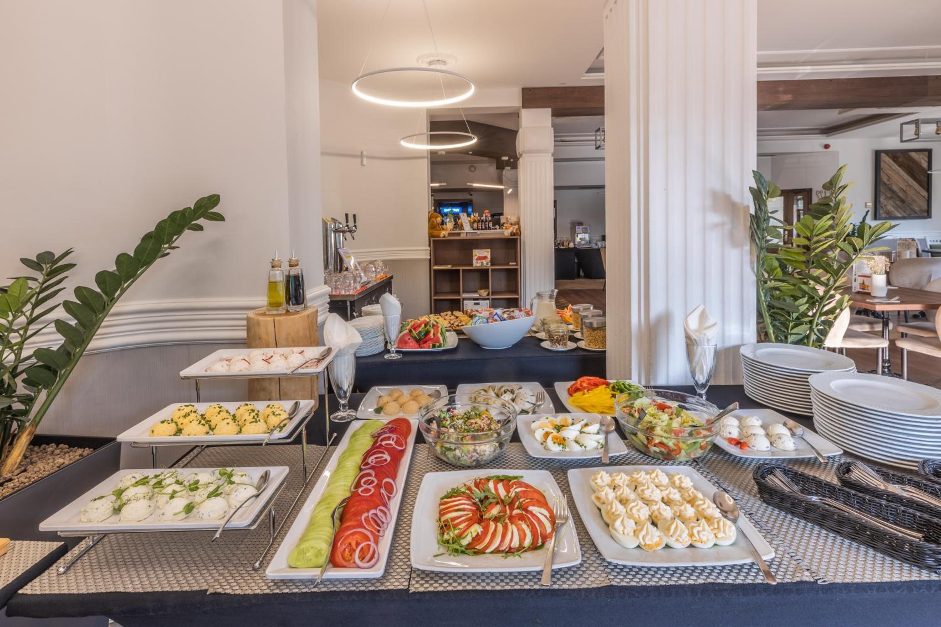 Hotel Wisla Premium 32/50