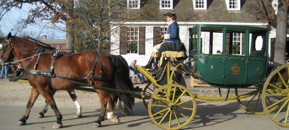 The Fife And Drum Inn 33/50