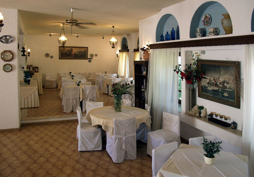 Anamar Patmos 26/50