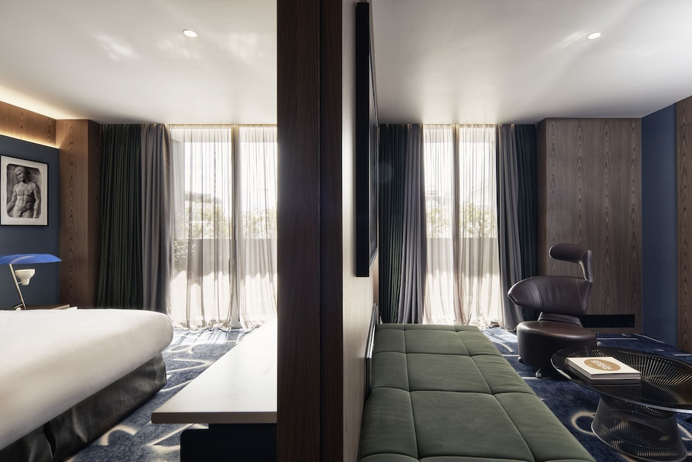 Athenswas Hotel 21/55