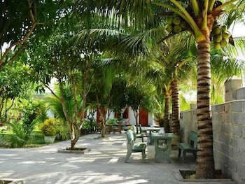 Diem Lien Guesthouse 10/31