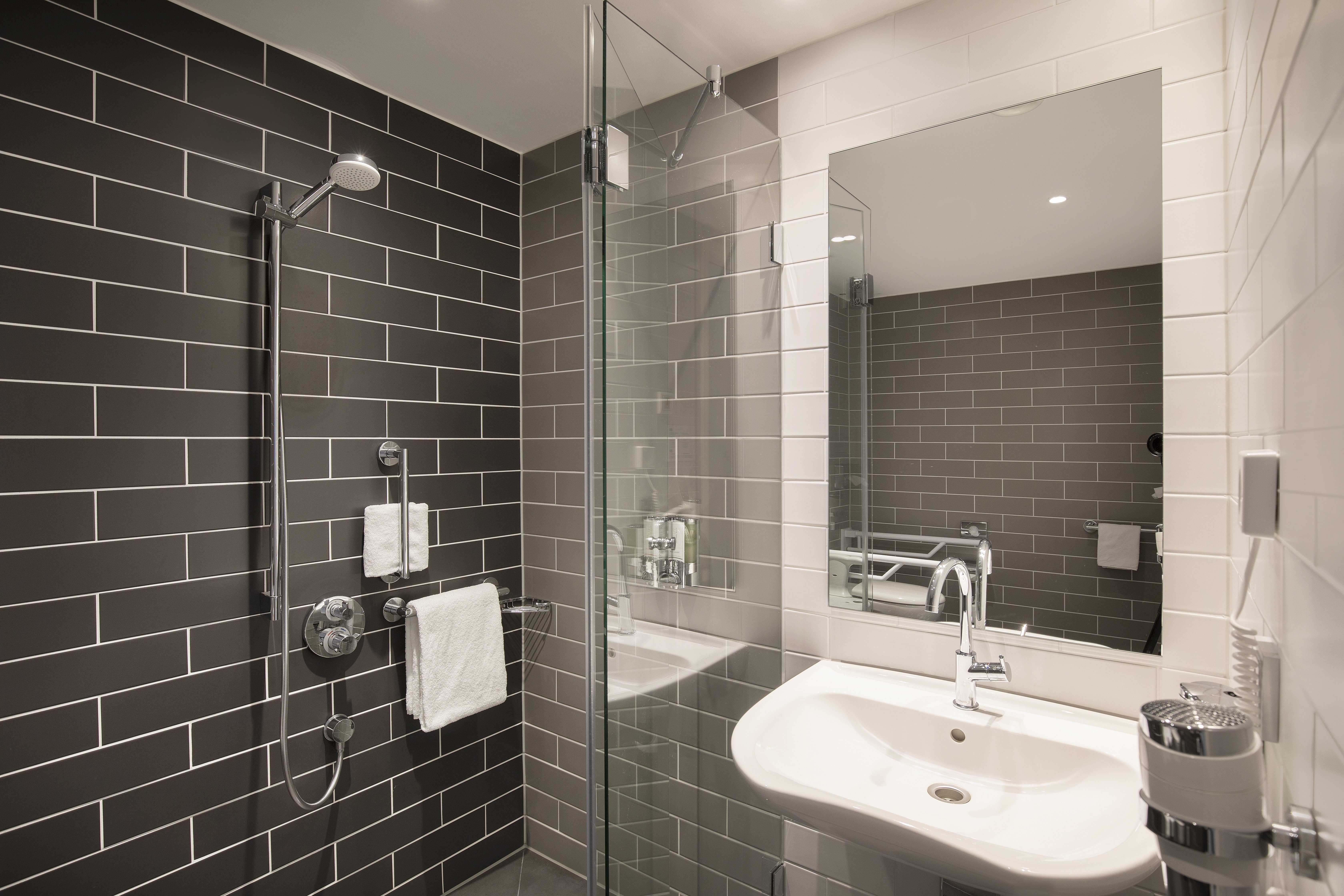 Premier Inn Hamburg City Hammerbrook 58/60