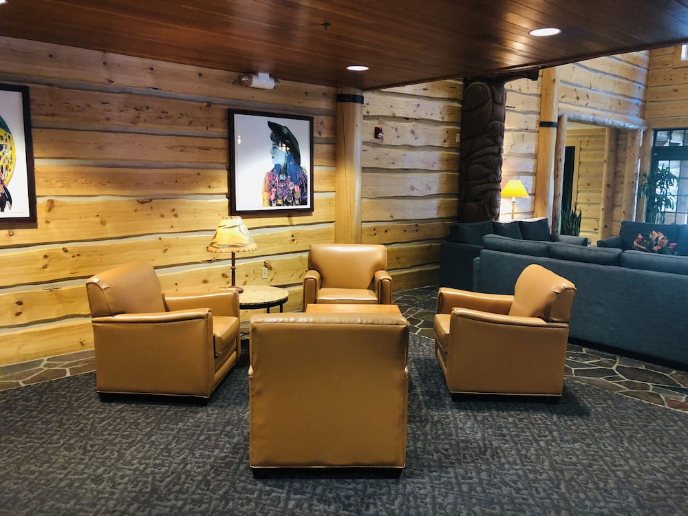 Heathman Lodge 29/48